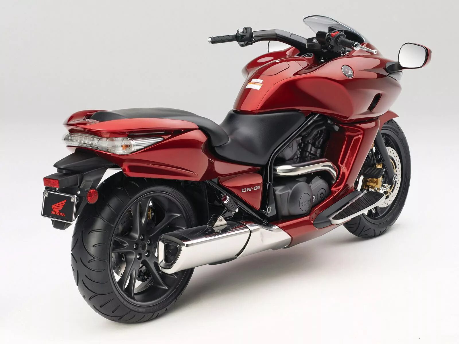 Honda dn. Honda DN-01. Honda dn1 мотоцикл. DN 1 Honda dn1 мотоцикл. Honda DN-01 Touring.