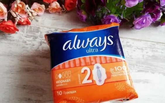 Hello always. Прокладки always ultra normal 36шт. прокладки олвейс 10шт. олвейс прокладки защита от протеканий. прокладки олвейс ультра нормал упак.10шт.  16.