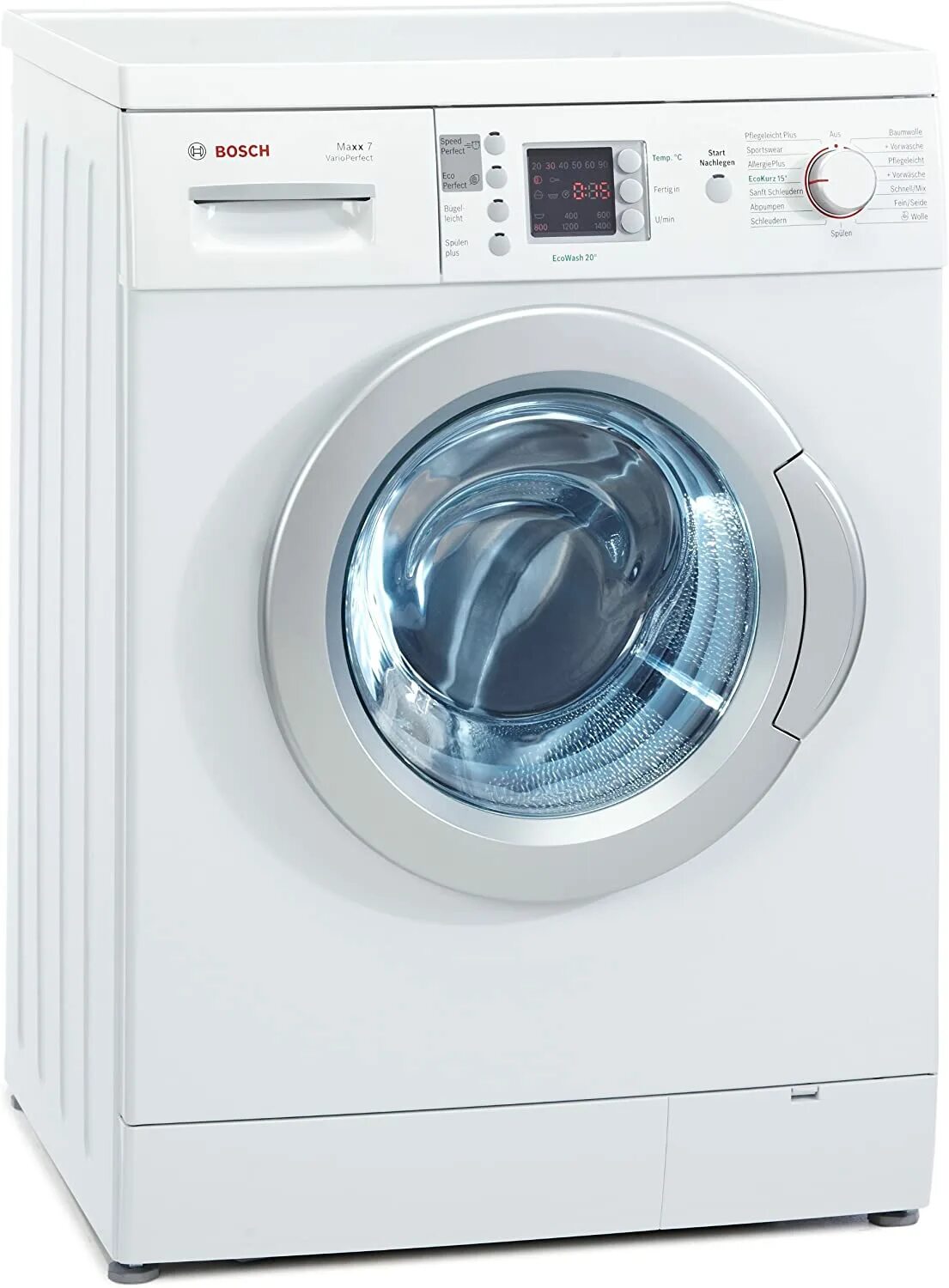 Maxx 7 varioperfect. Bosch maxx 7 wae 244410e. стиральная машина bosch maxx 6 wae 24160. bosch maxx 7 varioperfect без экрана. bosch maxx 6 silence wae28480.