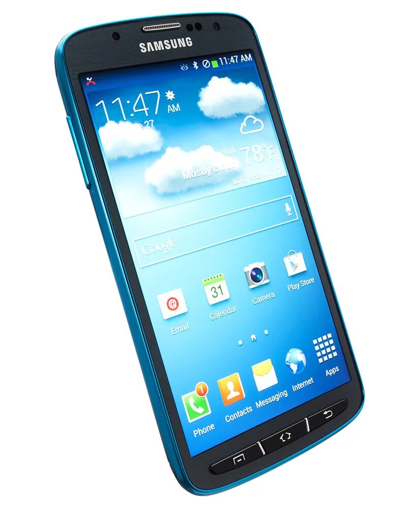 Samsung Galaxy s4 Active. Samsung s4 Active gt i9295. Samsung Galaxy Active 4. Самсунг Гэлакси с4 Актив.