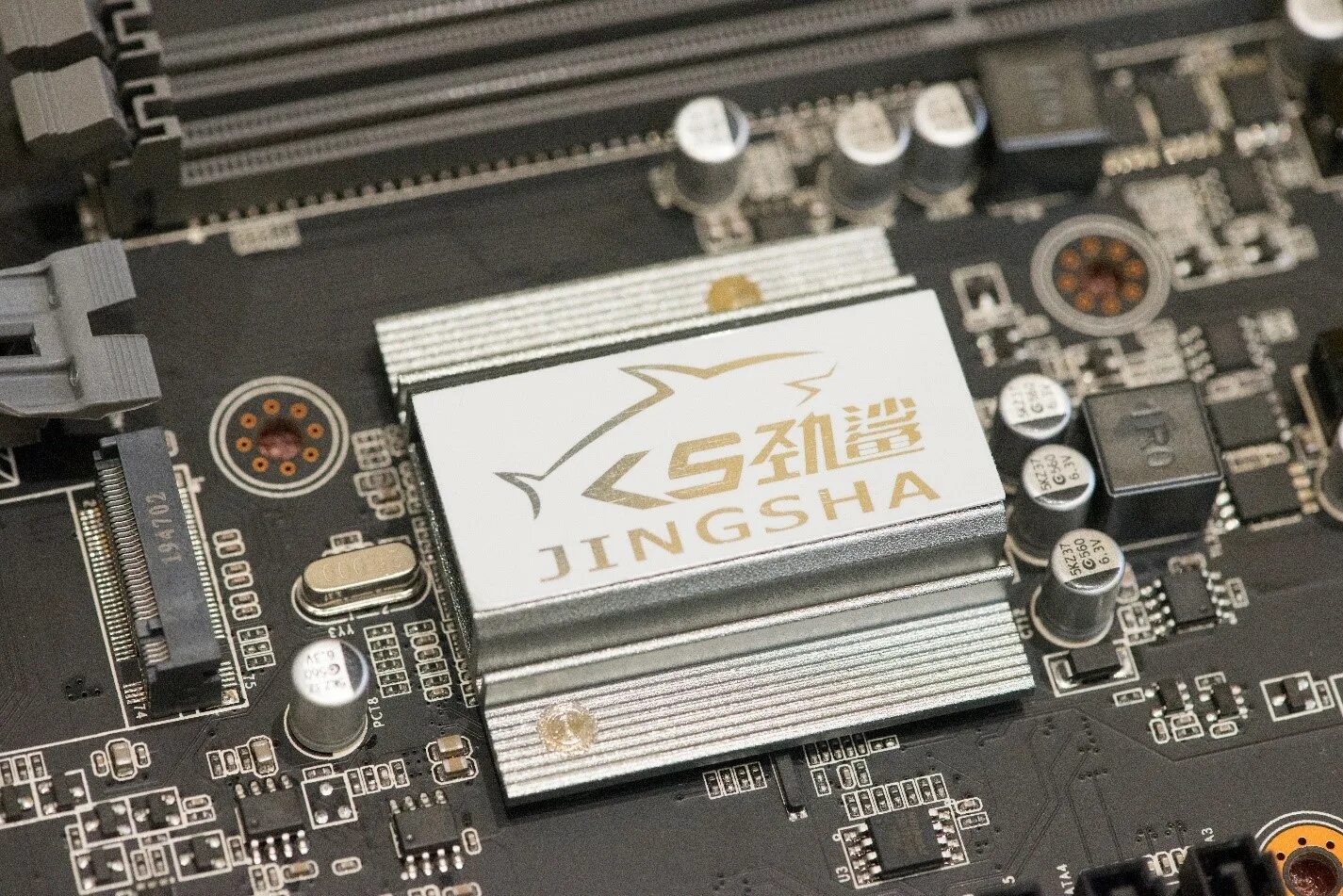 Jingsha x99 d8. X79 материнская плата BIOS. X-99 motherboard BIOS. X79 BIOS c602.