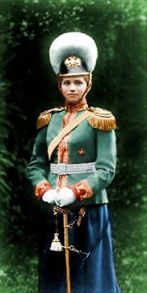 Гражданину романову. Гражданину романову. Один частный разговор. Гражданину романову. Гражданину романову.