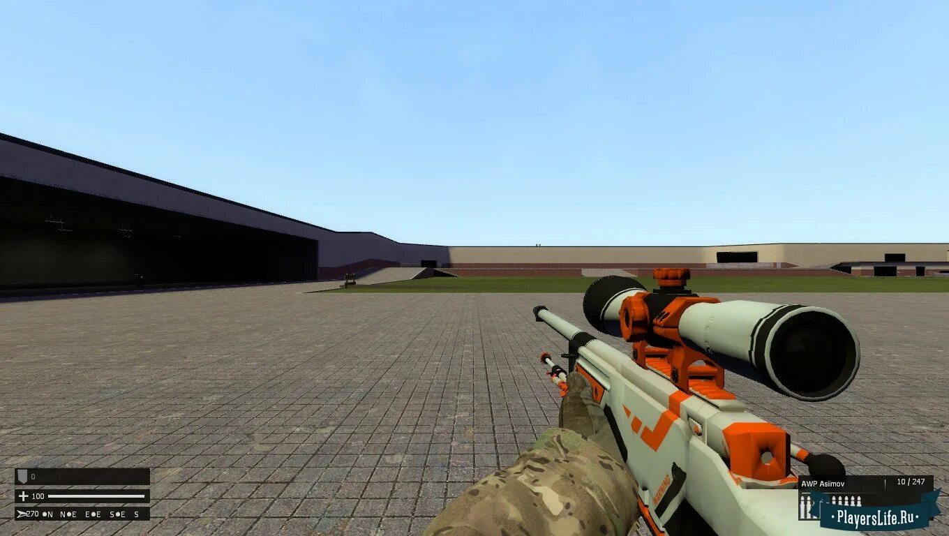 Гаррис мод аддон weapon. Garry&#039;s mod моды на оружие. awp garry&#039;s mod. garry&#039;s mod cs go оружие. awp оружейный пак.