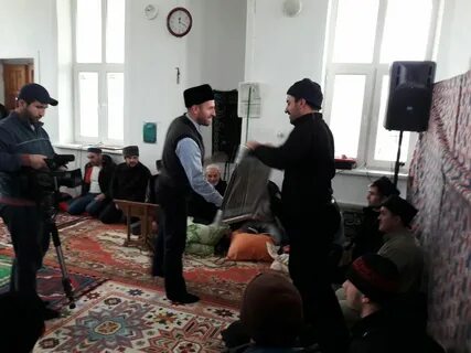 Погода в чулате
