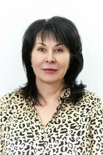 Прием педиатра саранск