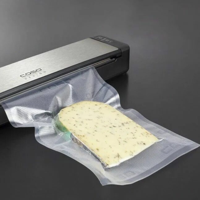 Mini mini lavezzini. Вакуумный упаковщик vacuum sealer freshpack pro. Вакуумный упаковщик afanlao machine. Вакууматор foodsaver. Домашняя вакуумная упаковка.