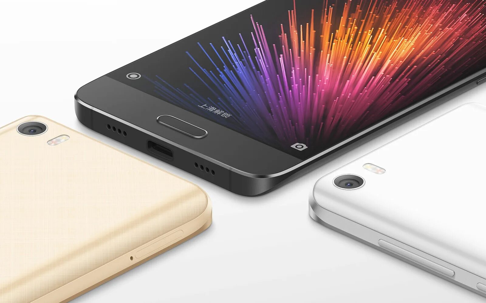 Ми 5 xiaomi. Xiaomi mi 5. Xiaomi mi 5 это флагман. Xiaomi mi5 Purple. Xiaomi mi5 Pro.