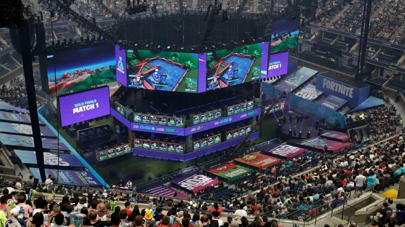 турниры world. турниры world. Wcg 2012. турниры world. World of tanks турниры таблица.