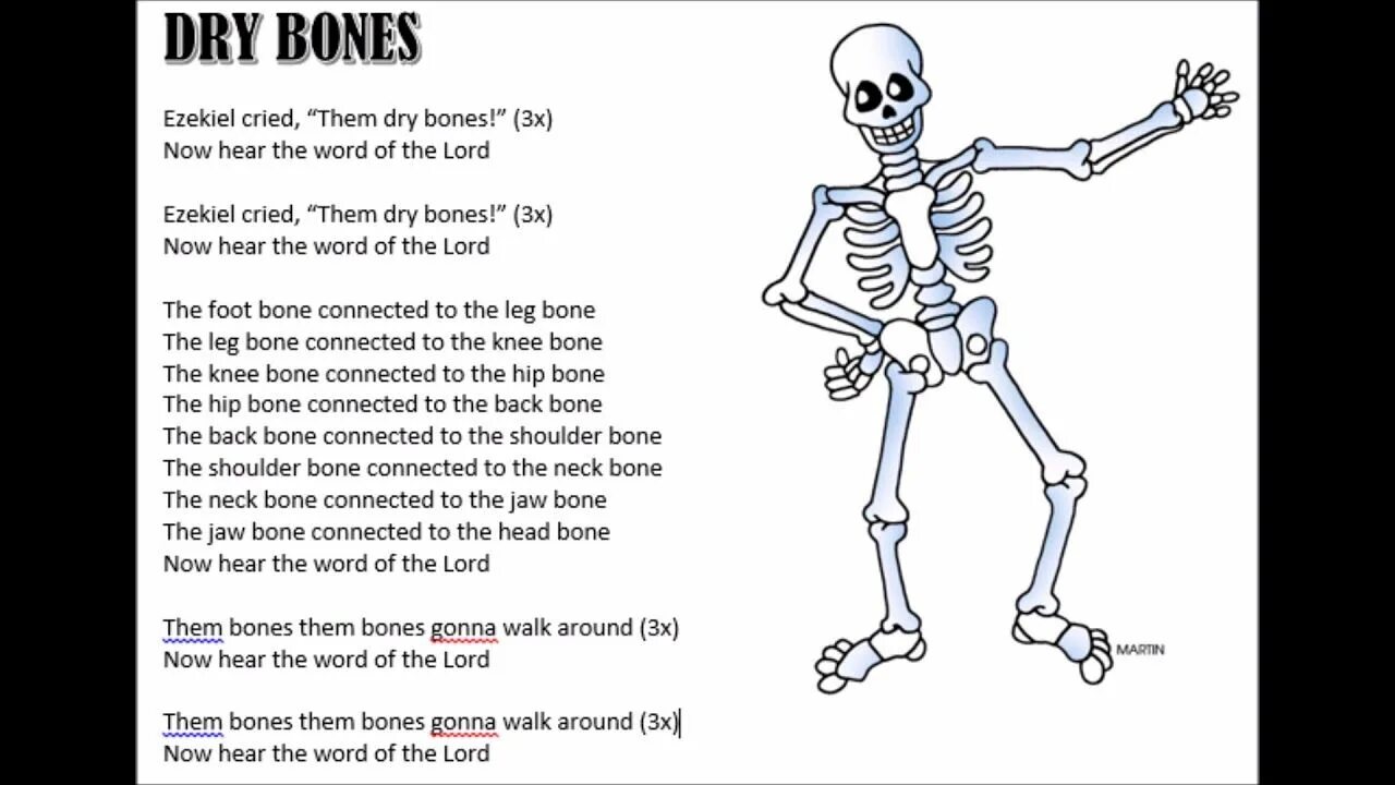 Bones. Bones текст. Кожа да кости фразеологизм. Bones худой.