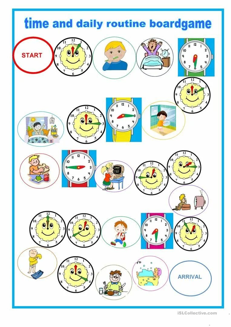 The day&#039;s routine. Daily routine. my daily routine таблица. распорядок дня daily routine. игры на daily routine.