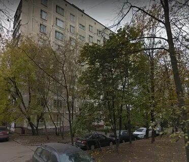 Бульвар 56