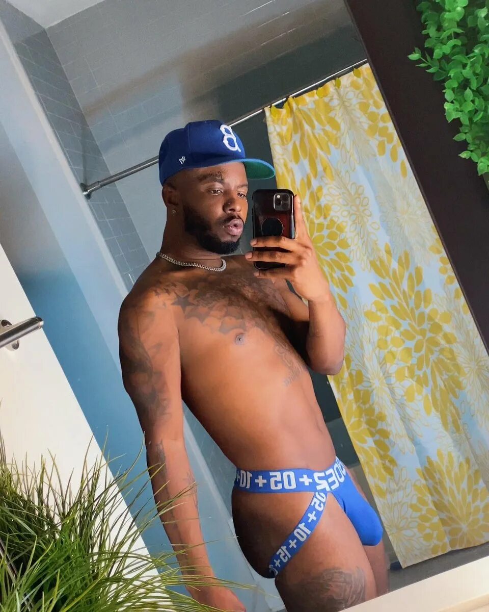 Deepstrokedump. Deepstroke animation. Deepstroke artist. Deepstroke. Deepstroke cartoon.