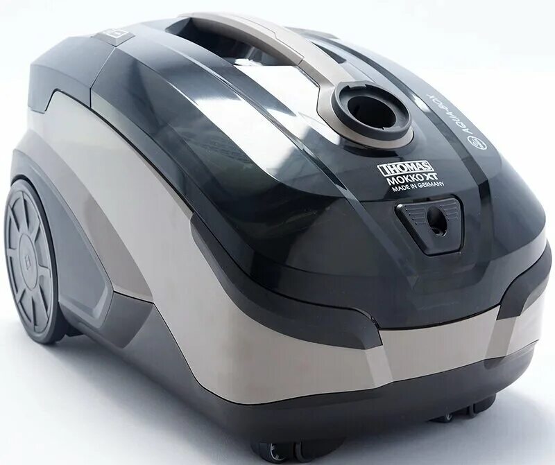 Пылесос thomas mokko xt aqua-box 788592. Пылесос thomas sky xt aqua-box синий. Thomas mokko xt aqua-box. Thomas mokko xt aqua-box. Пылесос thomas mokko xt 788580.