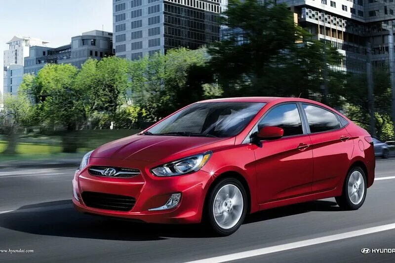 Купить недорого солярис. Hyundai Accent 2013. Hyundai Accent 2015. Hyundai Accent Solaris 2011. Hyundai Accent Blue.