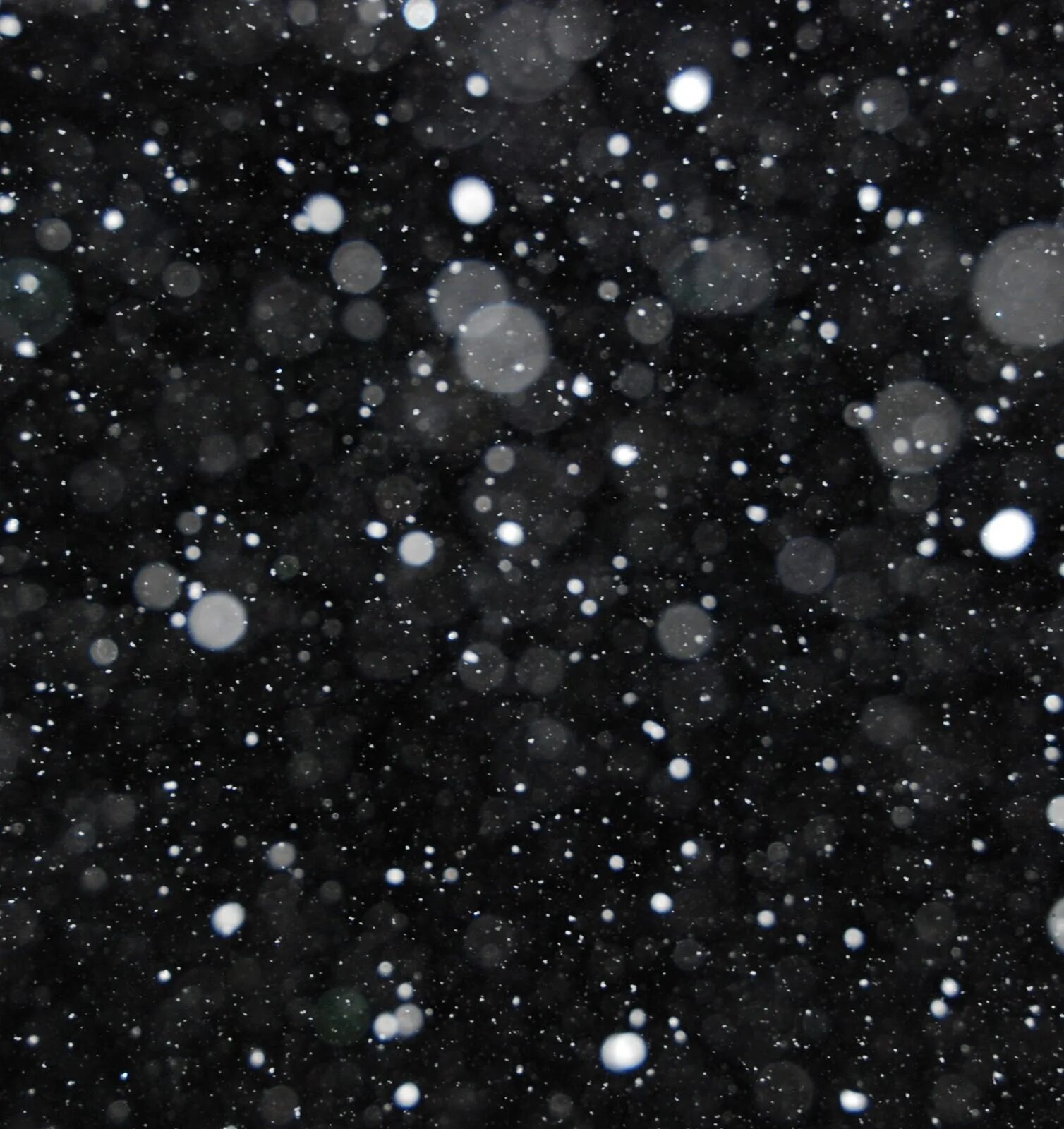Снег текстура. Эффект снега. Хлопья снега на черном фоне. Снег на черном фоне. Мелкий снежок