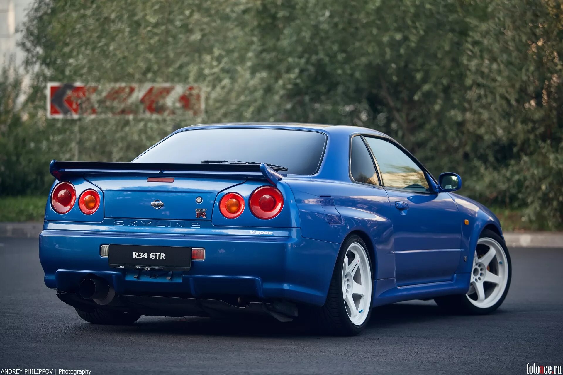 Nissan Skyline GTR r34. Nissan Skyline r34 GTR 34. Nissan Skyline r34 GTR V-spec. Ниссан Скайлайн ГТР 34 кузов.