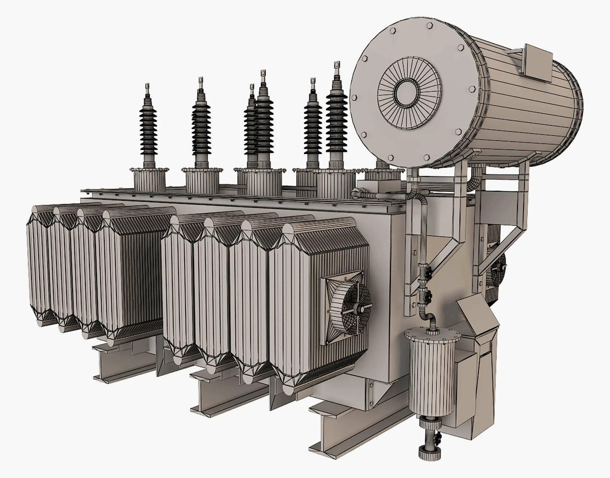 Electric transformers. Старқй трансформатор 3d. Первый трансформатор. Самый первый трансформатор. Трансформатор на 1.2 мегаватта.