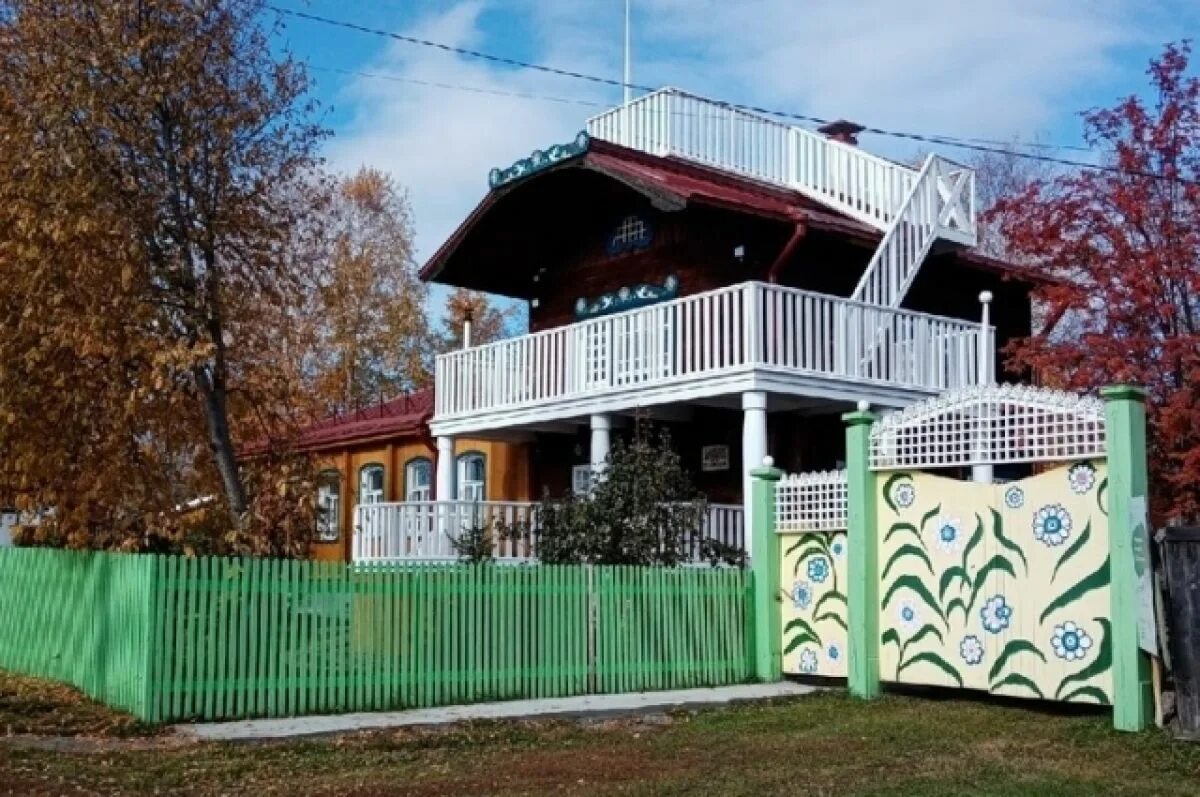 Дом каменского. Дом музей василия каменского. дом музей василия каменского пермь. троица пермь музей василия каменского. музей василия каменского в селе троица.
