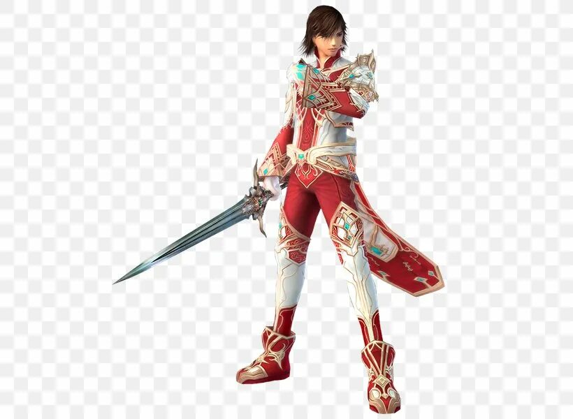 Линейка герои. Линейдж 2 маг. ПП линейдж 2. Персонажи из Lineage 2.