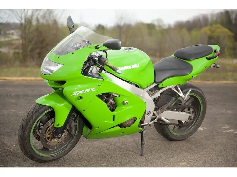 Кавасаки zx9r. Kawasaki ninja zx9r. Кавасаки ninja zx-9r \. Kawasaki ninja zx9r 1998. Kawasaki zx9r 1998.