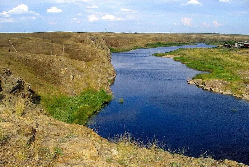 Река город костанай. Река Тобол в Казахстане. Река Тобол Денисовка. Река Тобол в Казахстане Костанай. Тобол (река) река.