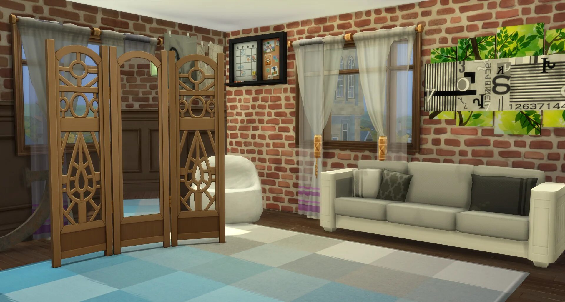 Симс 4 КАС. Комната CAS SIMS 4. Симс 4 фон для CAS. SIMS 4 CAS background Room.