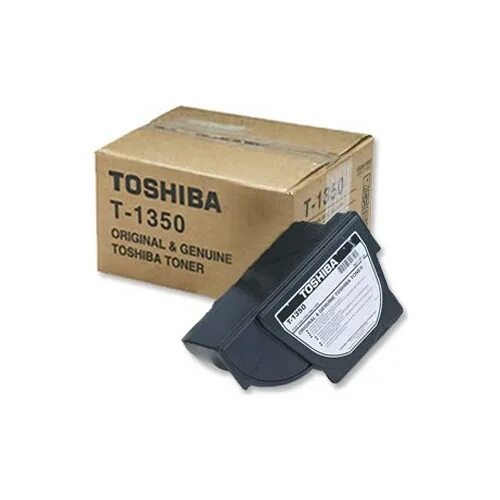 T 1350. Картридж toshiba 1340/1350/1360/1370. T 1350. Тошиба 1370. T 1350.