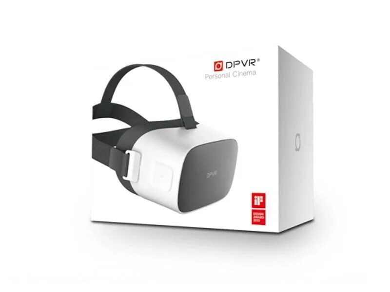 Автономный шлем виртуальной реальности DPVR p1. Standalone VR-шлемы. Шлем виртуальной реальности Xiaomi mi VR Standalone 32gb. DPVR e4.