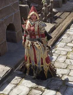 Divinity original sin 2 божественный