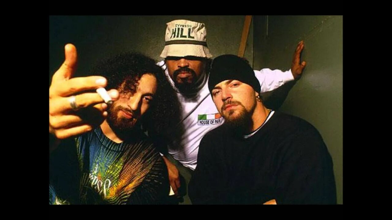 Cypress hill brain. The Brains группа. Cypress Hill Temples of Boom. Insane in the membrane. Cypress Hill Insane in the Brain какой альбом.