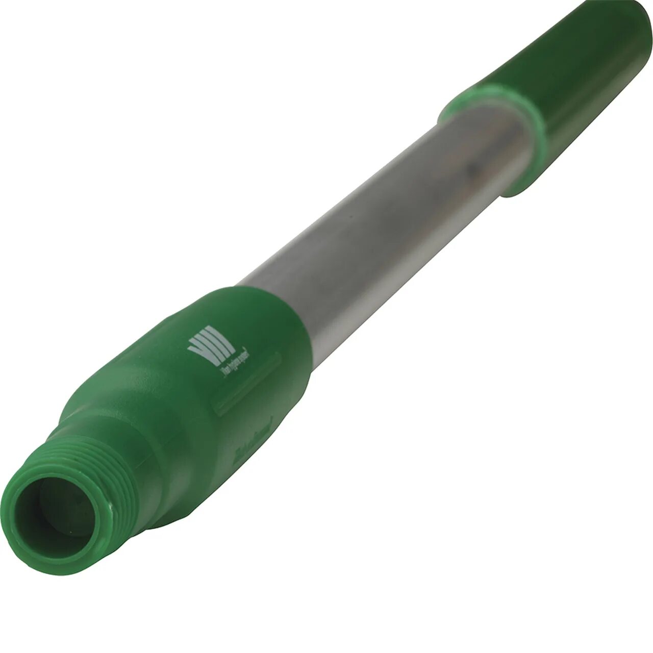 Handle thread