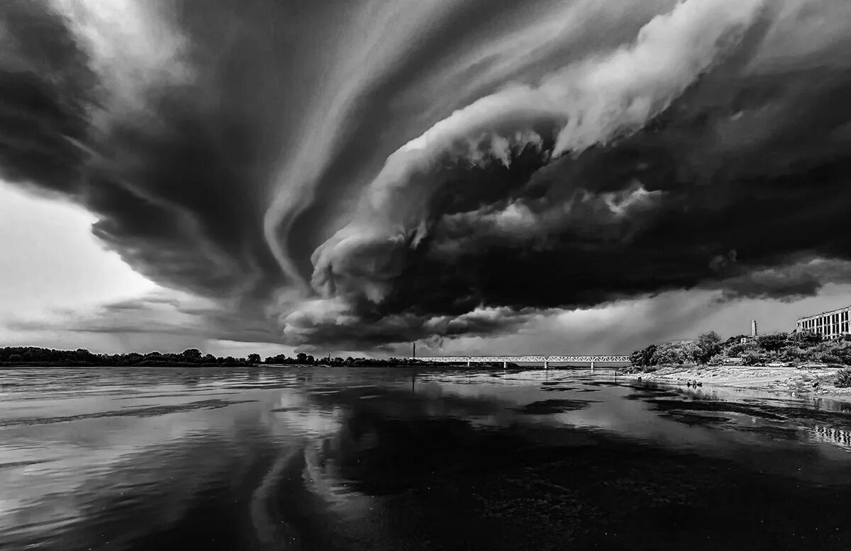 капризы погоды три