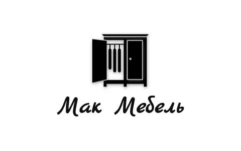 Маке мебель