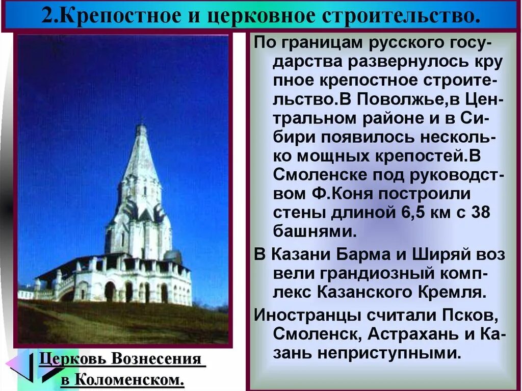 Церковные крепостные. Церковные постройки смоленск. церковно крепостно кремль. церковное строительство в 17 веке. религиозные постройки 16 века дошедшие до наших дней.