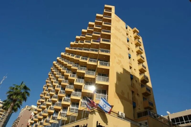 Моня 48 нетания. Отель king solomon hotel netanya. king solomon netanya 4* нетания.