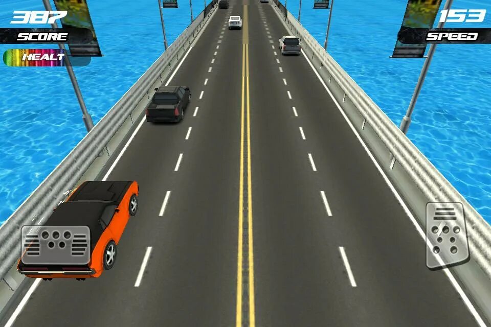 Трафик рейсер мод много. Трафик рейсер. traffic racer 1.0. traffic racer от 1 лица. traffic racer начальный экран.