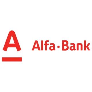Пик альфа банк