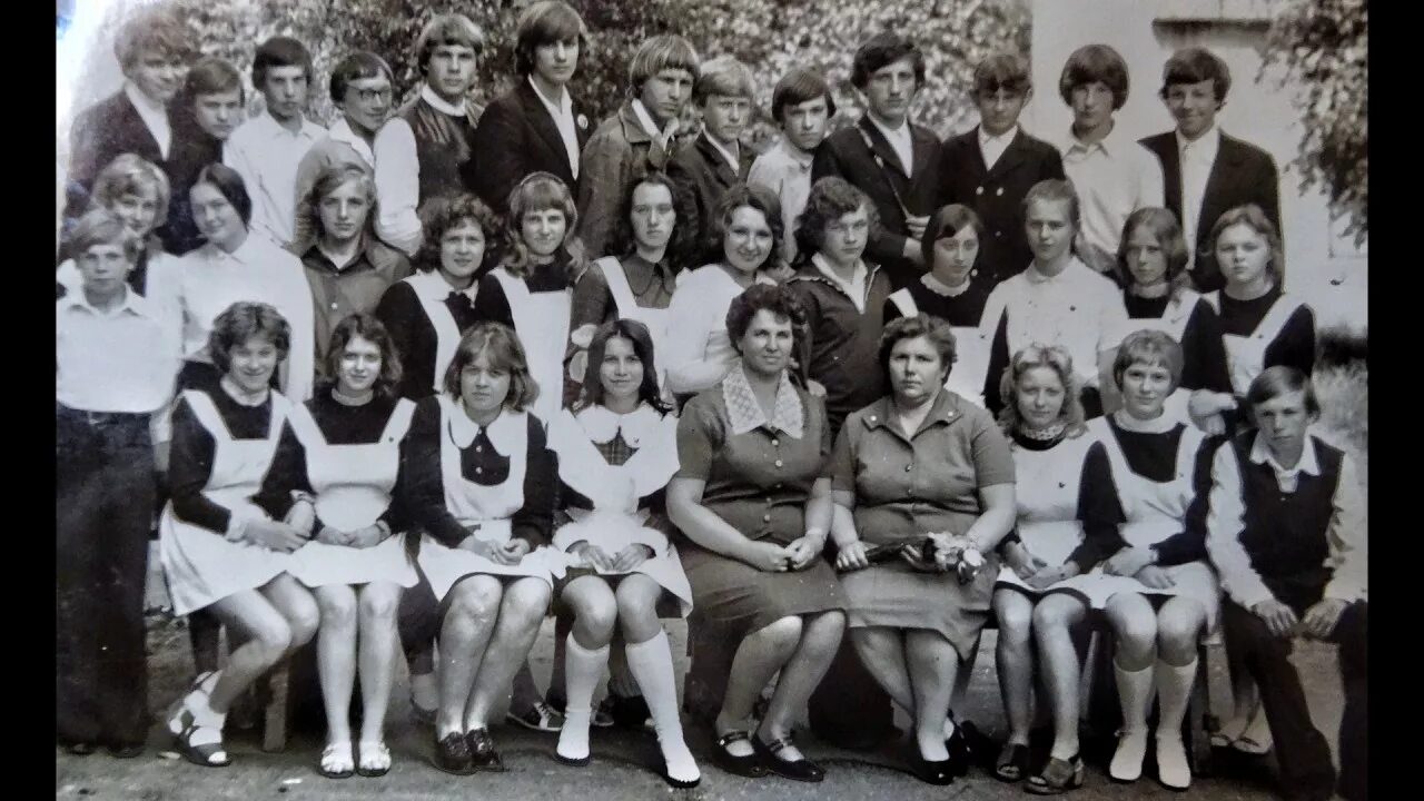 Школа 1977 год. Школа выпуск 1977. зеленниковская школа выпуск 1977 года. школа 521 выпуск 1977г. граховская школа выпуск 1977 года.