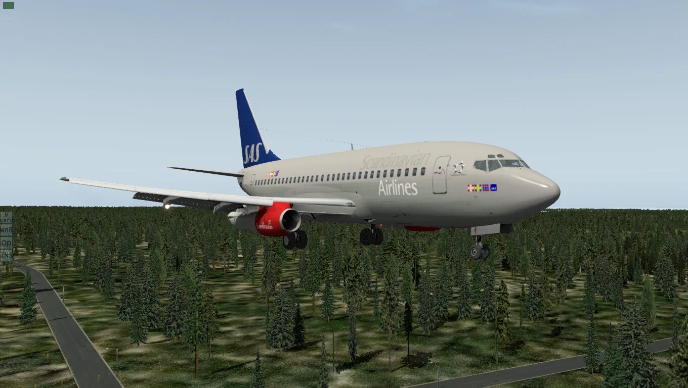 FSX 737-200. B777 x plane 11. Бе-200 x plane 11. Ливреи 737.