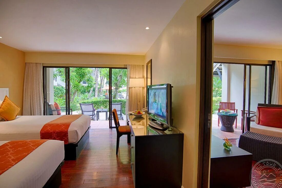 Destination phuket surin. Новотель пхукет сурин. novotel phuket surin beach resort 4*. новотель пхукет сурин номера. novotel phuket surin beach resort 4 питание.