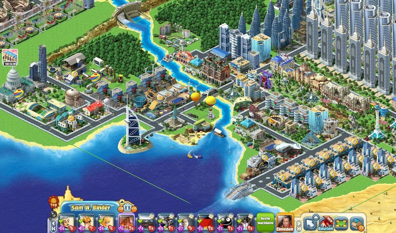 Взломанные игры global city. Megapolis игра. Сити Мегаполис игра. Игра строить город Мегаполис Сити. СУПЕРСИТИ красивые города.