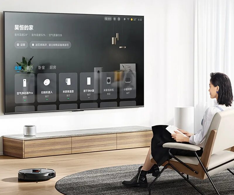 Телевизоры xiaomi с wifi. Xiaomi mi TV es Pro 86. Xiaomi mi TV es Pro 75. Телевизор Xiaomi mi TV 86 Max_c.