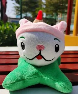 Продавец vhdt6425 ( 104 ) Местонахождение Brownsville, US Доставка до склад...