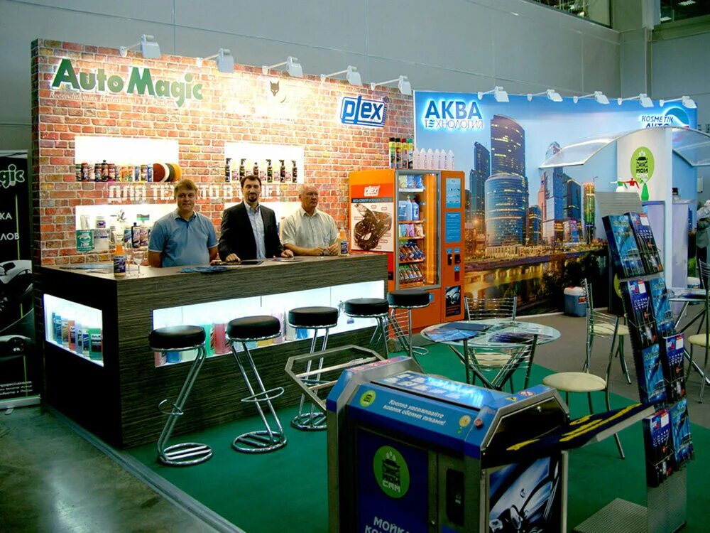 производители автохимии. шевченко 69 смоленск автохимия. витрина автохимии. абразивная полировальная паста для твёрдых лаков heavy cut h9. автокосметика для автомобиля.