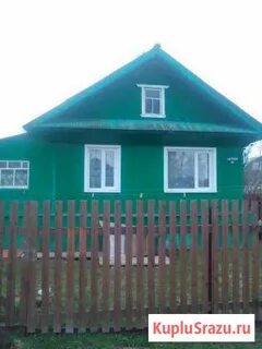 Авито шарья вакансии