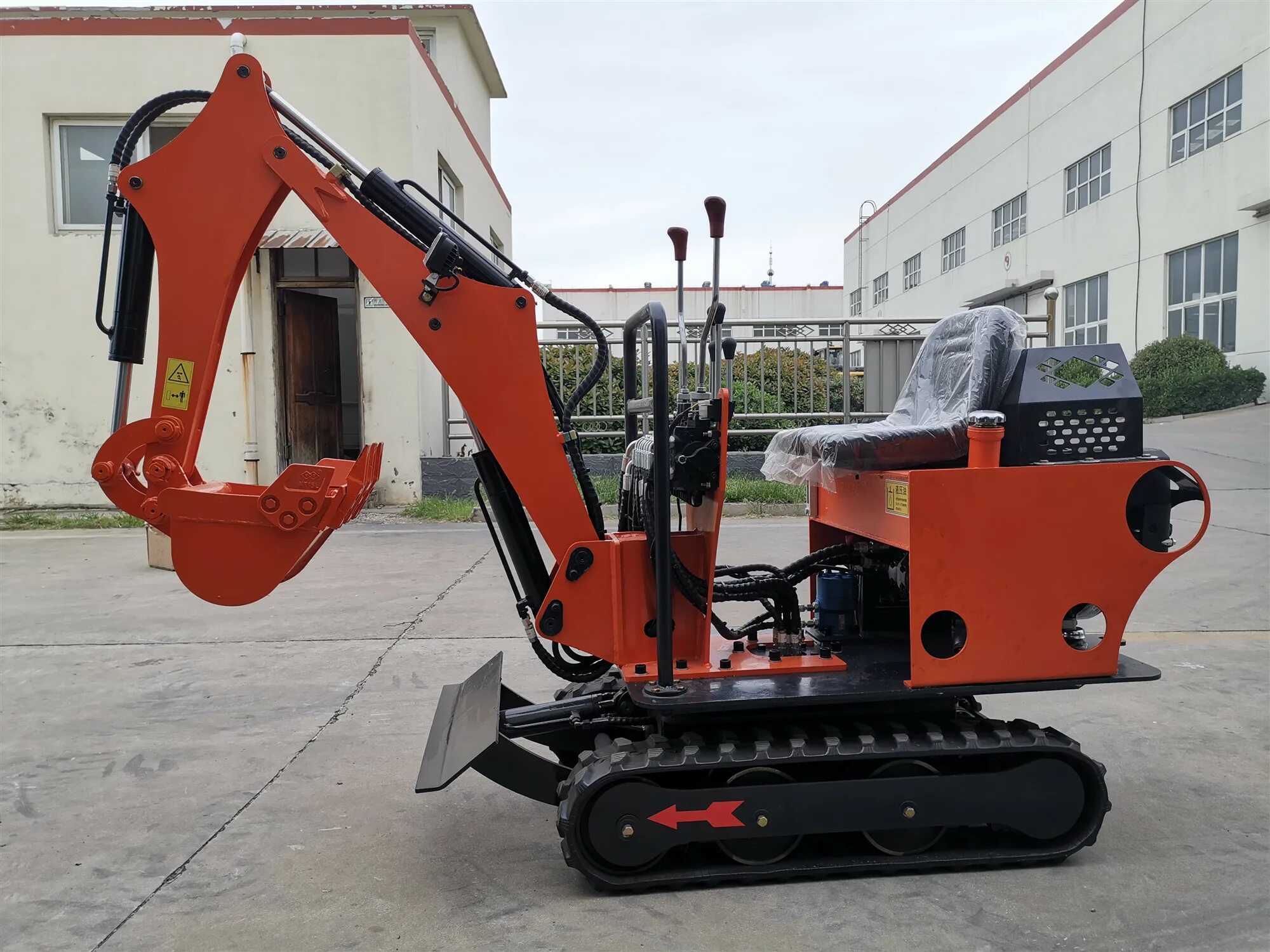 Мини гс. Mini digger экскаватор. mini digger-2500-4гс. мини экскаватор yanmar vio20. мини-экскаватор nante 10..