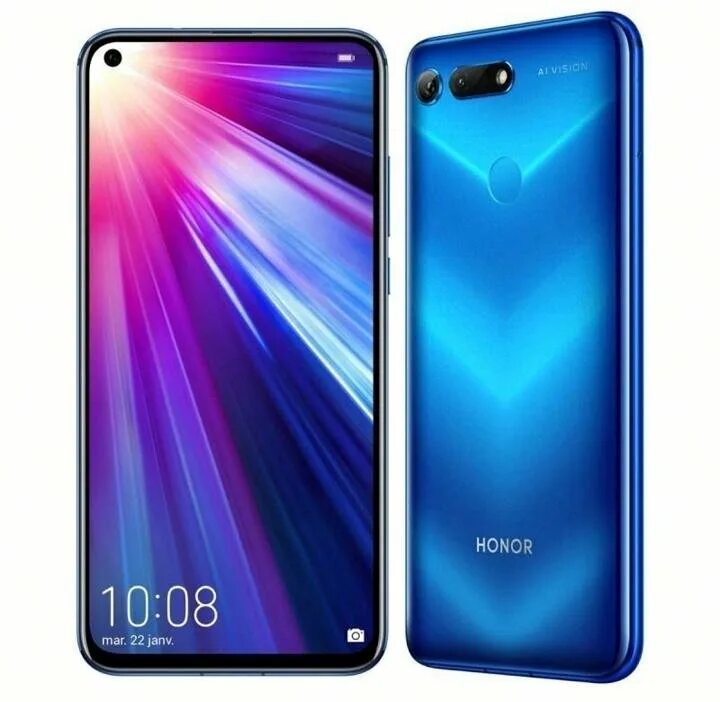 Honor view 20 6/128gb. Huawei Honor view 20. Honor view 20 8/256gb. Honor 20 view 128gb. Телефон honor view