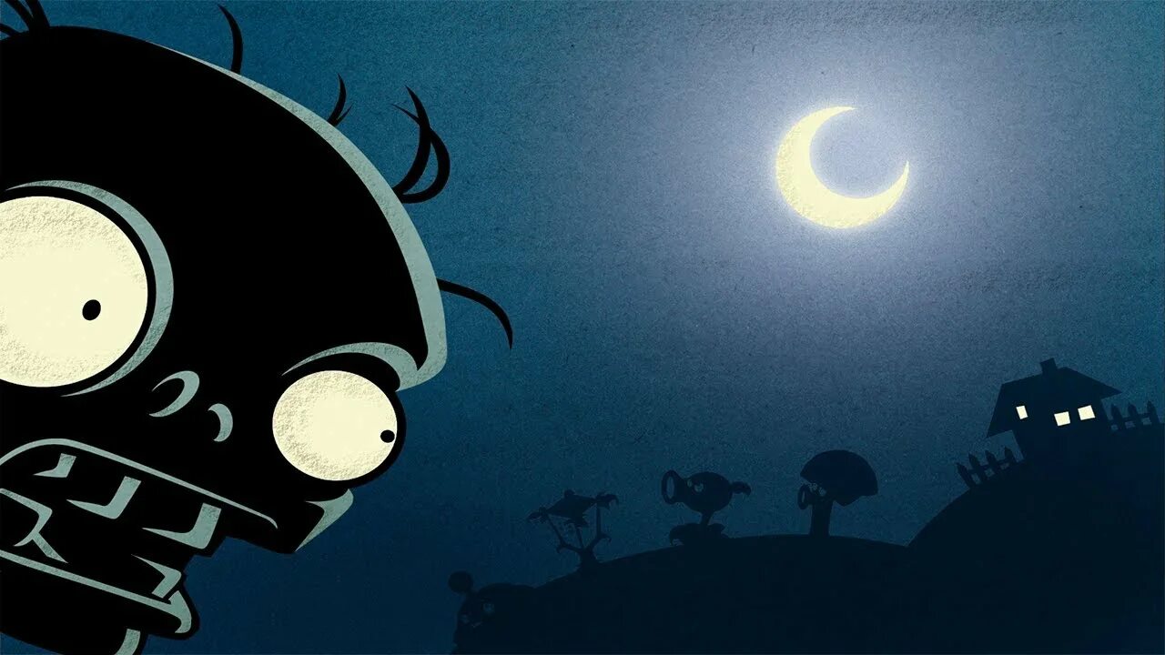 Ночные зомби 2. Зомби против растений ночь. plants vs zombies ночь. растения против зомби 1 ночь. растения против зомби ночные растения.