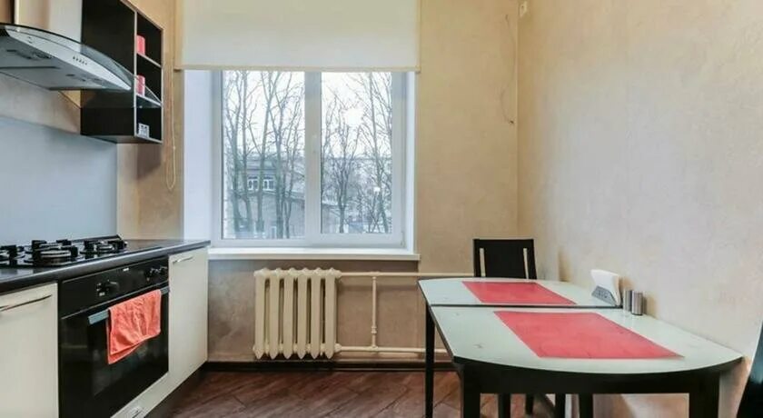 Rental spb апарт отель. Платформа 52 км павелецкого направления. Варшавская улица санкт-петербург. Фото. Спб варшавская улица д31.