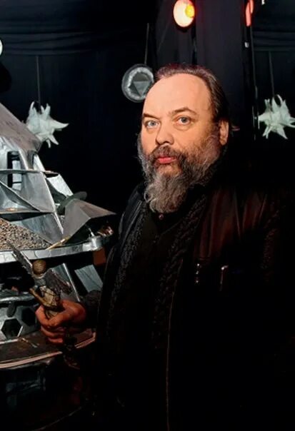 Борис моносов шма. Борис моносов шма. Школа магии атлантида моносов. Школа атлантида борис моносов. Борис моносов шма.